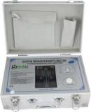 Groots Quantum Resonance Health Analyzer Body Fat Analyzer