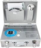 Groots Quantum Resonance Magnetic Health Body Fat Analyzer