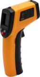 Gtb 400 Handheld Non Contact Digital LCD IR Infrared Thermometer