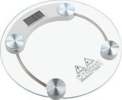 Guglishop No.1 Weighing Scale