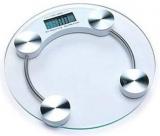 Guruji Mart Personal Weighing Scale Weighing Scale