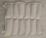 Gv Life Care 02 HEATING PAD Pack