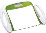 GVC GVC_863 Body Fat Analyzer