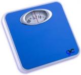 Gvc Iron Analog/Manual Weighing Scale