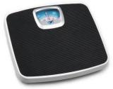 Gvc Iron Analog Personal Weighing Scale