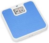 Gvc Iron Analog Weighing Scale