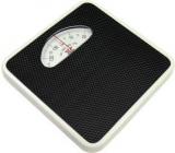 Gvc Large Surface Iron Analog Virgo Weighing Scale