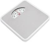 Gvc Large Surface Iron Analog Weighing Scale