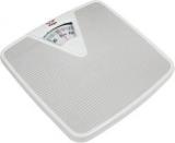 Gvc Virgo Iron Analog Weighing Scale