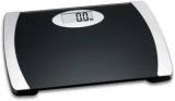 Gvc Wide Platform With Extra Big Capacity Personal Weighing Scale