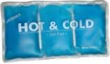 H&d Craft KD 4S SZAL Cooling And Heating Gel Pad Pack