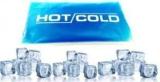 H&d Craft VK=34=JKDC Hot Cold Therapy Pack