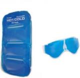 H D Enterprise Hot And Cold Gel Pack Cold Pack