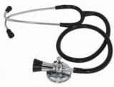 H Das Cardiophonic Stethoscope For Doctors And Medical Students For Professional Use Manual Stethoscope