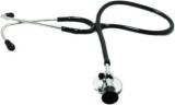 H Das H.Das Cradiofonic For Doctor &nurse Medical Students Manual Stethoscope