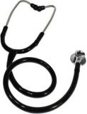 H Das Stethoscope Cardiofonic Pediatric For Medical Students And Doctors & Professional Use Acoustic Stethoscope