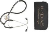 H Das Stethoscope Cardiofonic Type Acoustic Stethoscope