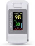 Hala SP 110 OLED Screen Fingertip Pulse Oximeter Pulse Oximeter