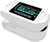 Hala V Secure MAKE IN INDIA Finger Pulse Oximeter 3 Pulse Oximeter Pulse Oximeter