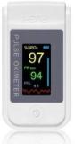 Healnhealthy H4 Pulse Oximeter