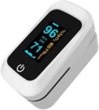 Healnhealthy Q3 Pulse Oximeter