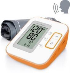 Health Sense Heart Mate Classic BP 100 Upper Arm Digital Bp Monitor