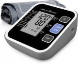 Health Sense Heart Mate Classic BP 120 Upper Arm Digital Bp Monitor