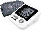 Health Tag HBPM 1 Automatic Digital Blood Pressure BP Monitor Bp Monitor