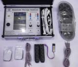 Health Tech 8G + Therapy Body Fat Analyzer