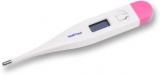 Health Track 100 KL Thermometer