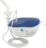 Health Track Comfocare Portable Nebulizer