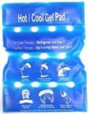 Health Track Flexible Hot & Cold Gel Pack