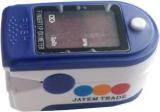 Health Track Jayem Pulse Oximeter