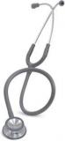 Health Track Microtone Acoustic Stethoscope