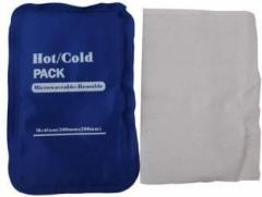 Healthcave HP C20 hot and cold Pack