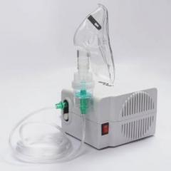 Healthemate 414 Nebulizer