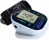 Healthemate HM 711B Bp Monitor