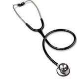 Healthemate Liftetone Regular Stethoscope