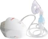 Healthemate Medi Norm Pro Mini Nebulizer