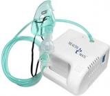 Healthemate Mini Portable Family Nebulizer