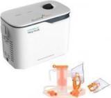 Healthemate OxyMed MQNBZ03 Nebulizer