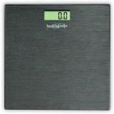 Healthgenie Digital HD 221 Weighing Scale