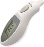 Healthgenie FT 22293 Digital Infrared Ear For Baby, Child And Adult Thermometer