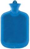 Healthiq NON Electrical Hot Water Bag For Pain Relief Hot Water Bag 2 L Hot Water Bag