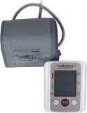 Healthshine HS 101 HS 101 Bp Monitor