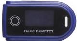 Healthshine O2 Pulse Oximeter