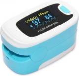 Healventure PULSE OXIMETER ACCURATE AND DURABLE Pulse Oximeter Pulse Oximeter