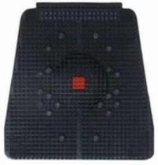 Heareal Health Care 76687 Power Mat For Blood Circulation, stress relief. Magnet Therapy Mat Massager