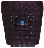 Heareal Health Care 7896 Power Mat With 2000 Magnet Pyramids, Acupressure Mat For Feet For Blood Circulation Massager