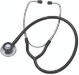 Heine GAMMA 3.2 Adult Acoustic Stethoscope